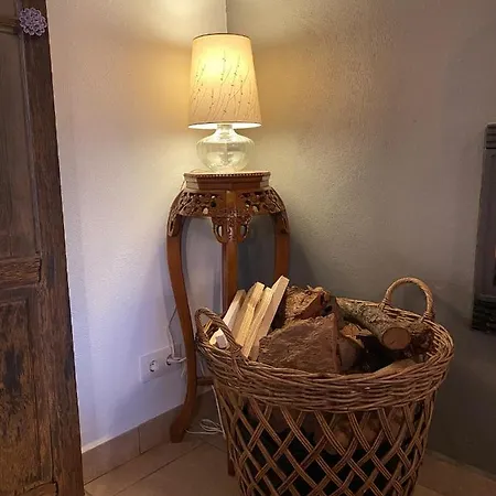Bed and breakfast Valle Del Arroyo - - Solo Adultos