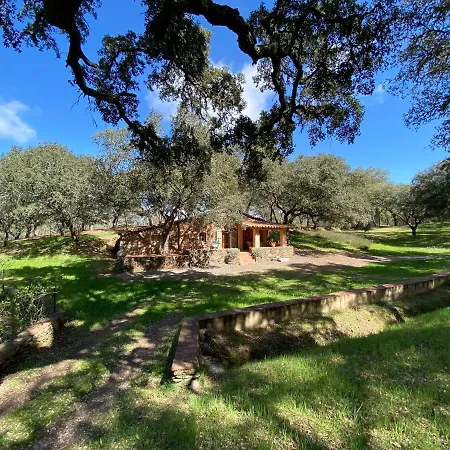 Valle Del Arroyo - - Solo Adultos Bed and breakfast *