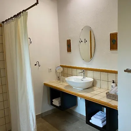 Bed and breakfast Valle Del Arroyo - - Solo Adultos *