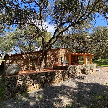 Bed and breakfast Valle Del Arroyo - - Solo Adultos