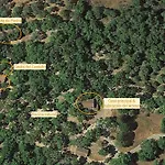 Valle Del Arroyo - - Solo Adultos Bed and Breakfast