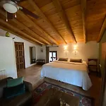 Bed and Breakfast Valle Del Arroyo - - Solo Adultos