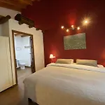 Valle Del Arroyo - - Solo Adultos