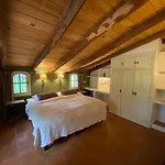 Valle Del Arroyo - - Solo Adultos 4*