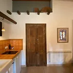 Valle Del Arroyo - - Solo Adultos Cortelazor