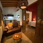 Valle Del Arroyo - - Solo Adultos 4* Cortelazor