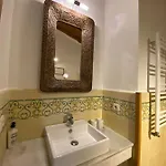 Valle Del Arroyo - - Solo Adultos Bed and Breakfast 4*
