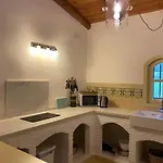 Bed and Breakfast Valle Del Arroyo - - Solo Adultos Cortelazor