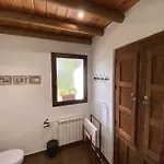 Valle Del Arroyo - - Solo Adultos 4* Cortelazor