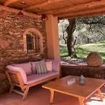 Valle Del Arroyo - - Solo Adultos Cortelazor
