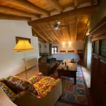 Valle Del Arroyo - - Solo Adultos 4* Cortelazor