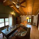 Valle Del Arroyo - - Solo Adultos 4*
