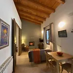 Valle Del Arroyo - - Solo Adultos