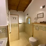 Bed and Breakfast Valle Del Arroyo - - Solo Adultos