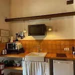Valle Del Arroyo - - Solo Adultos 4* Cortelazor