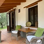 Valle Del Arroyo - - Solo Adultos Bed and Breakfast