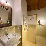Valle Del Arroyo - - Solo Adultos 4*