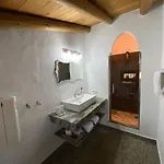 Valle Del Arroyo - - Solo Adultos 4* Cortelazor