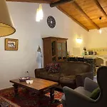 Valle Del Arroyo - - Solo Adultos