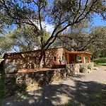 Bed and Breakfast Valle Del Arroyo - - Solo Adultos