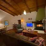 Valle Del Arroyo - - Solo Adultos Cortelazor