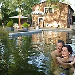 Bed and Breakfast Valle Del Arroyo - - Solo Adultos
