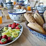Bed and Breakfast Valle Del Arroyo - - Solo Adultos