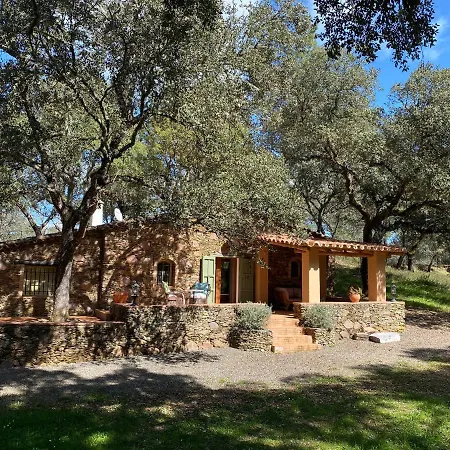 Valle Del Arroyo - - Solo Adultos 4* Cortelazor