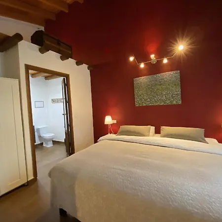 Valle Del Arroyo - - Solo Adultos