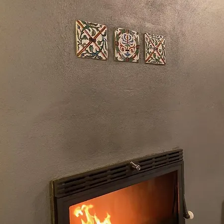 Valle Del Arroyo - - Solo Adultos 4*