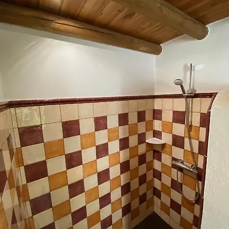 Valle Del Arroyo - - Solo Adultos 4*