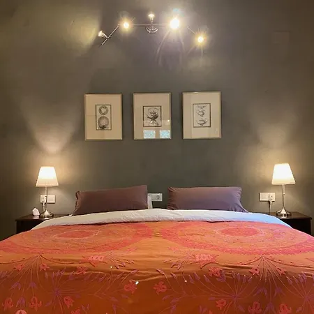 Valle Del Arroyo - - Solo Adultos 4* Cortelazor